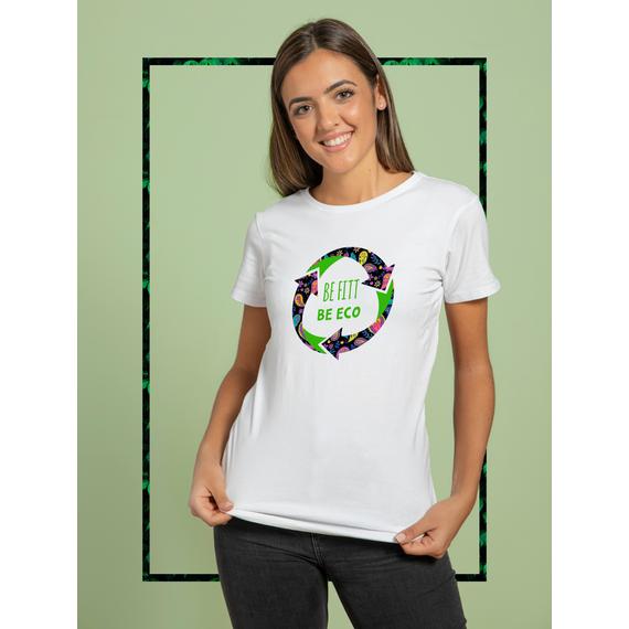 kenderpolo_be_fitt_be_eco