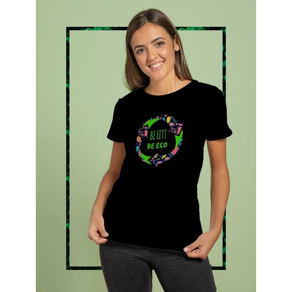 kenderpolo_be_fitt_be_eco_fekete