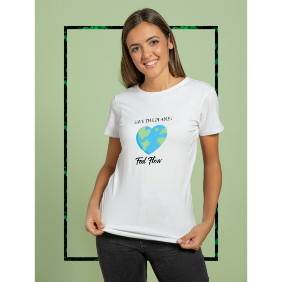 kenderpolo_save the planet