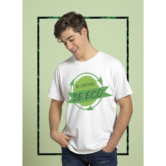 kenderpolo_ferfi_be strong_be eco
